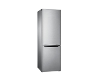 Samsung RB30J3000SA - 308495 - zdjęcie 4